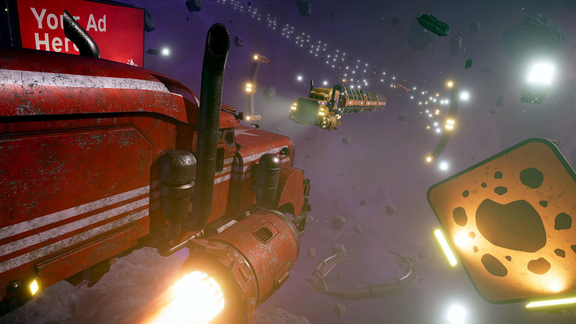 screenshot6