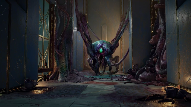 #4. Phoenix Point: Complete Edition Upgrade (GOG) От: Snapshot Games Inc.