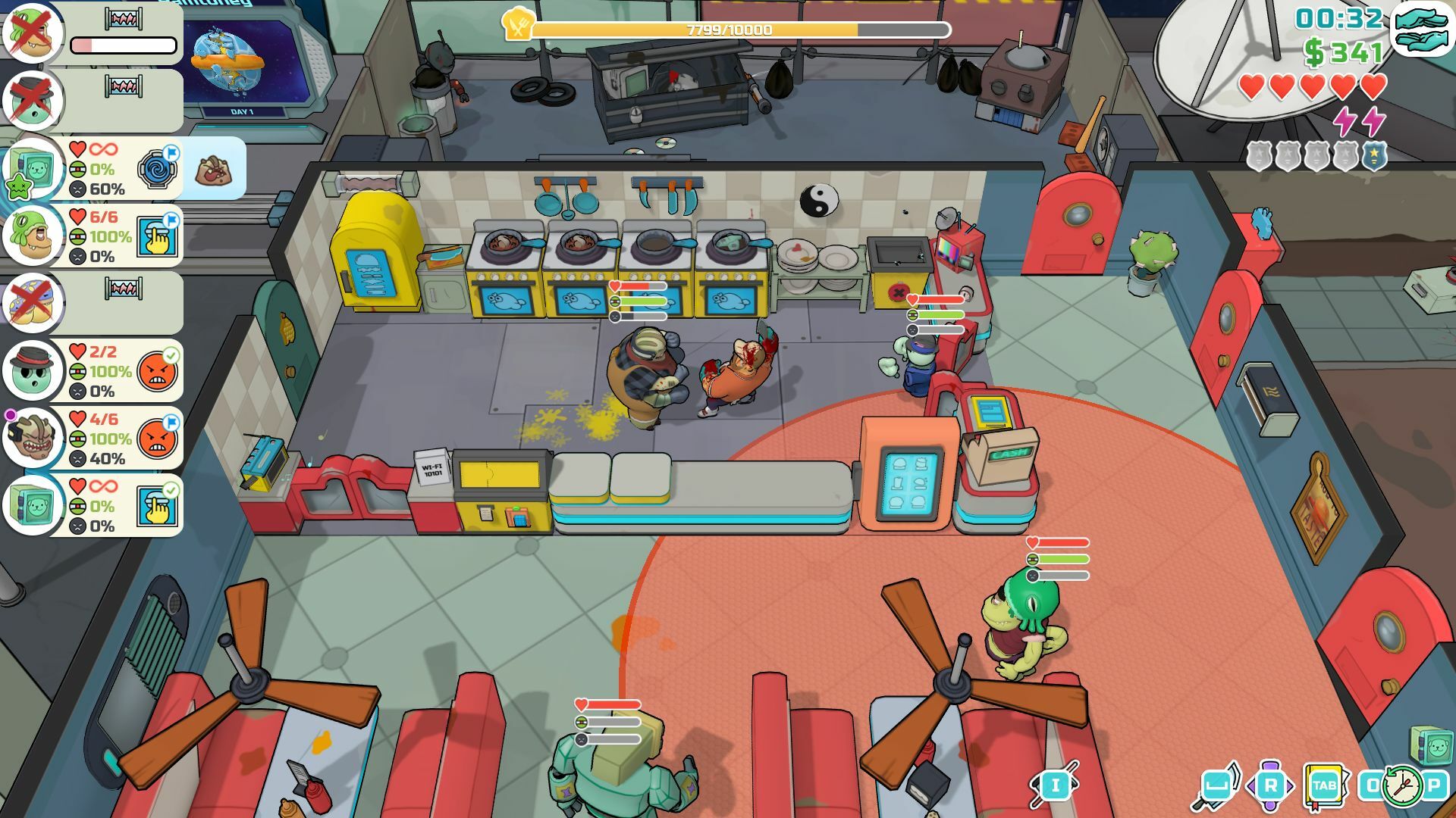 screenshot4