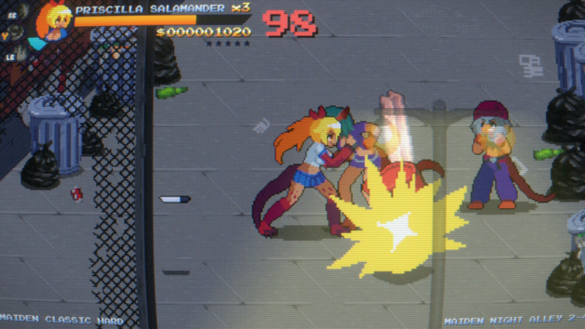 screenshot5