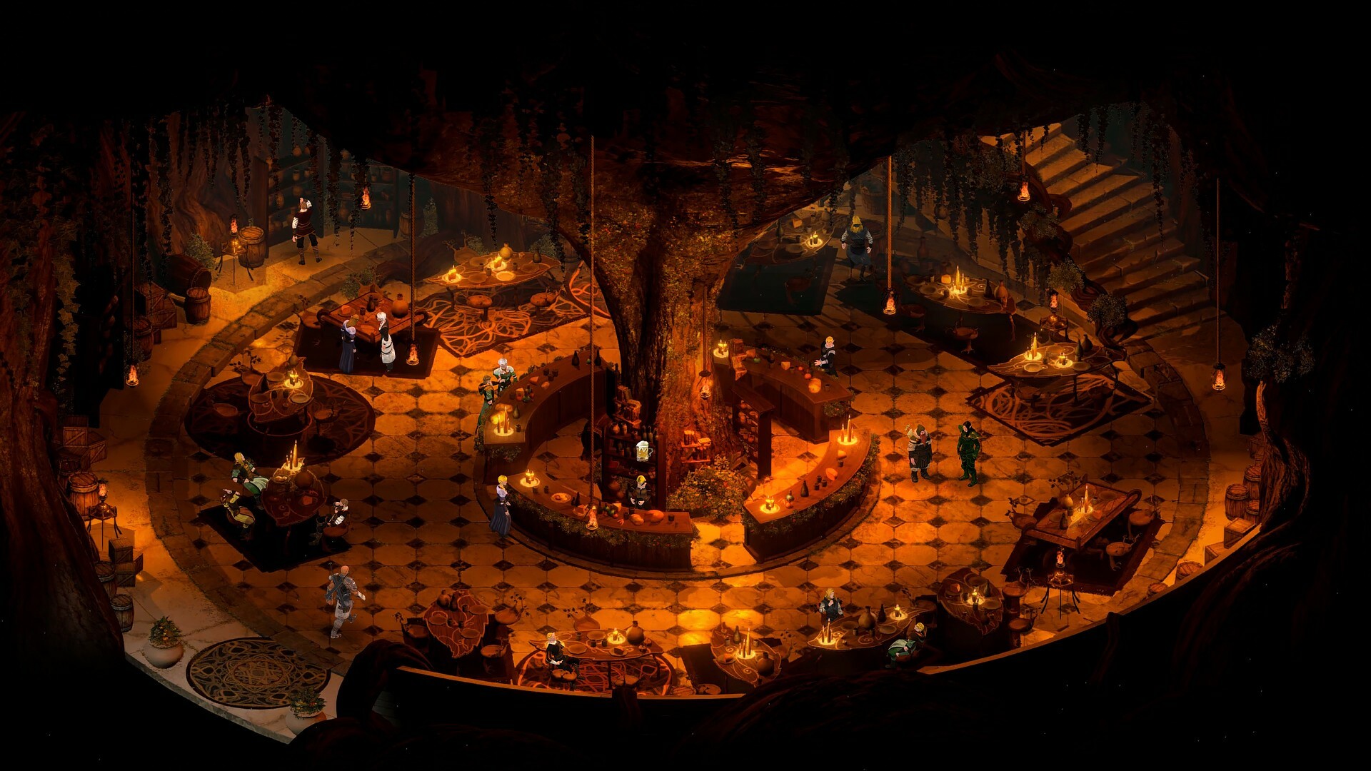 screenshot6