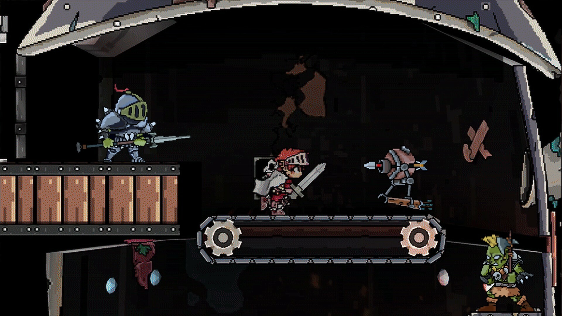 screenshot5