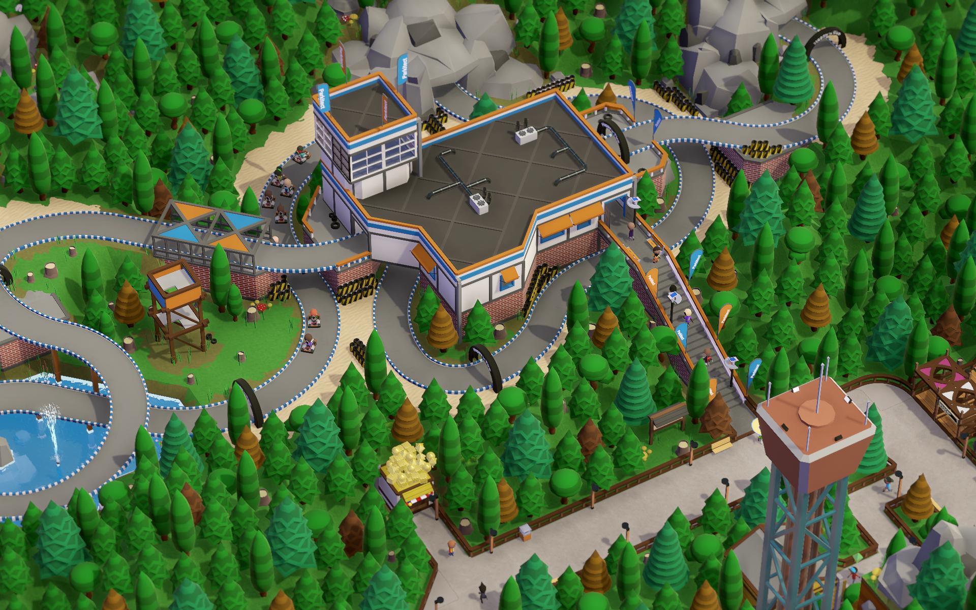 screenshot6