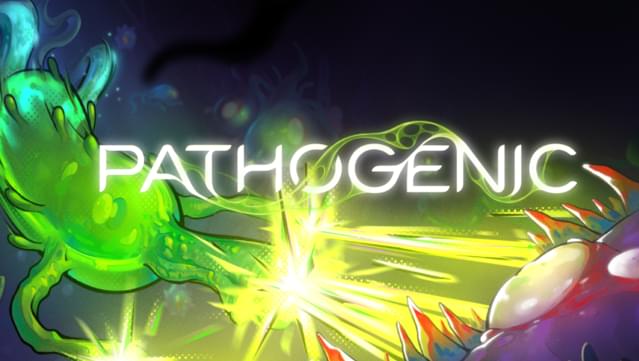 Pathogenic Supporter Edition