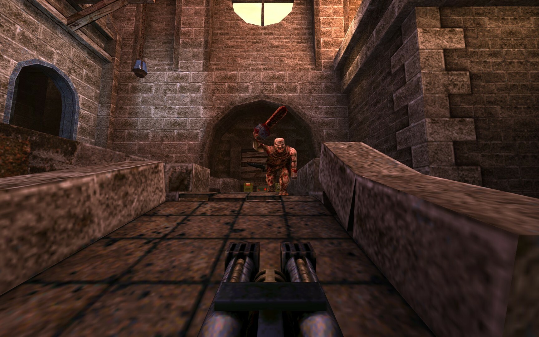 screenshot7