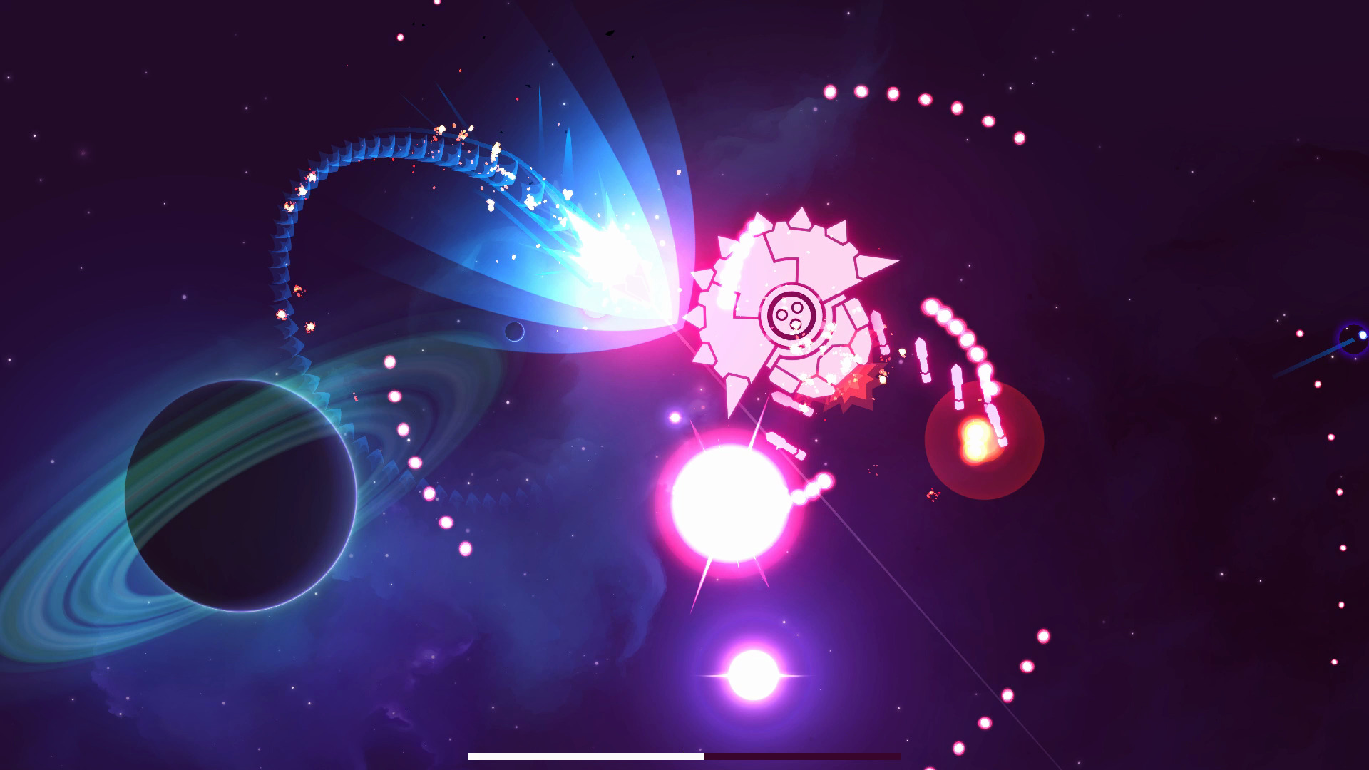 screenshot3
