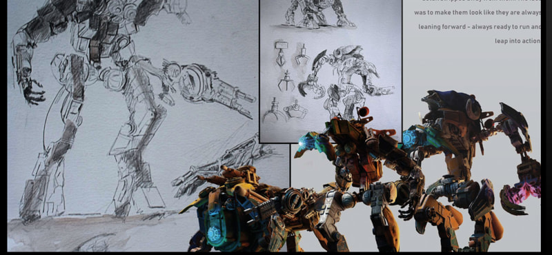 BEAUTIFUL DESOLATION Supporter's Pack - image 3