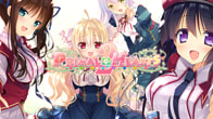 Купить ключ дешево Primal Hearts 2 UNRATED