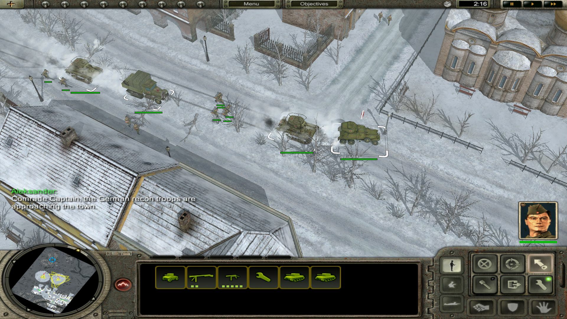 screenshot8