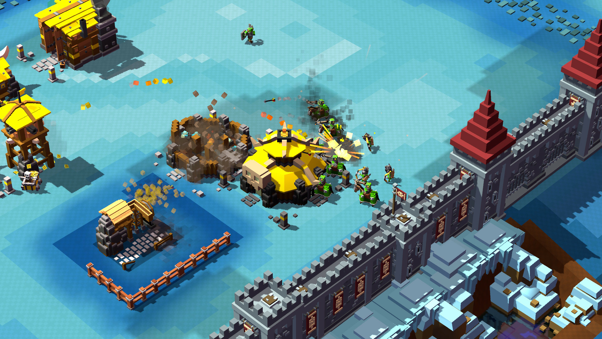 screenshot3