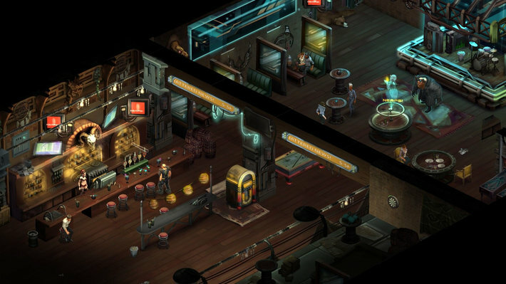 screenshot8