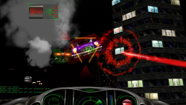 #10. Techland Action Bundle (GOG) โดย: Techland