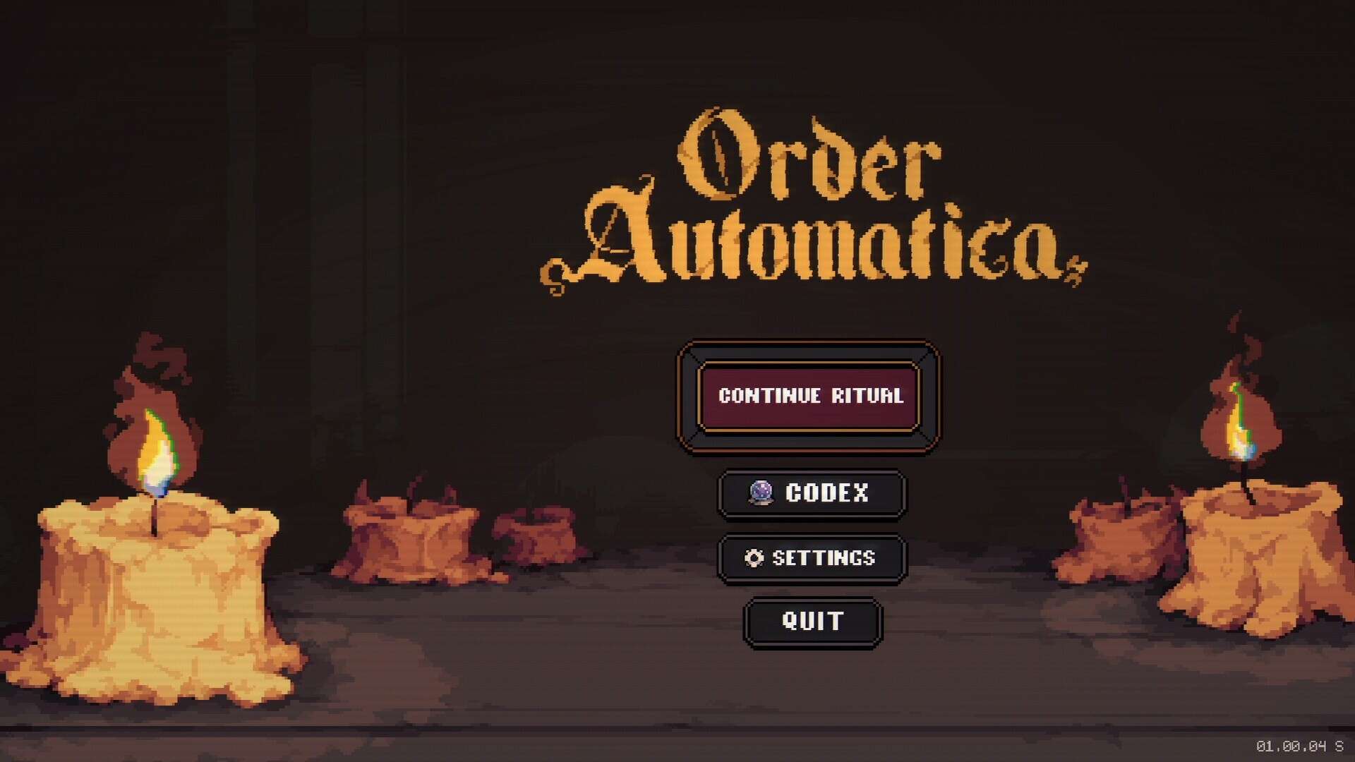 screenshot8