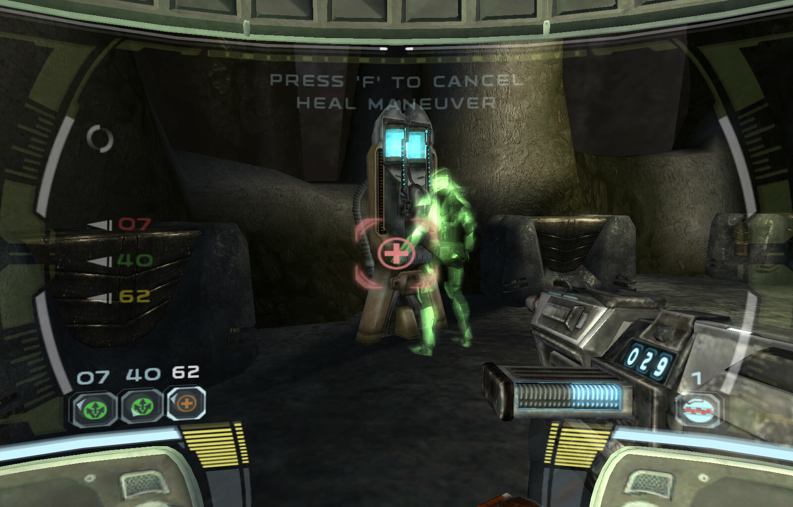 screenshot10