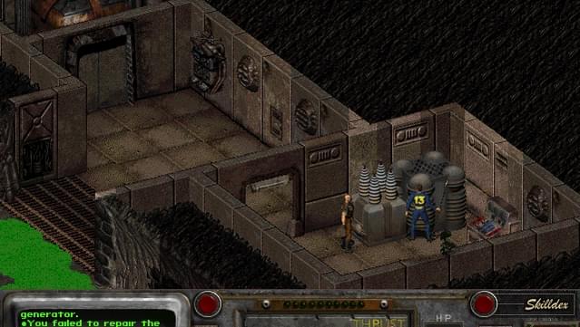 fallout 2 download for mac