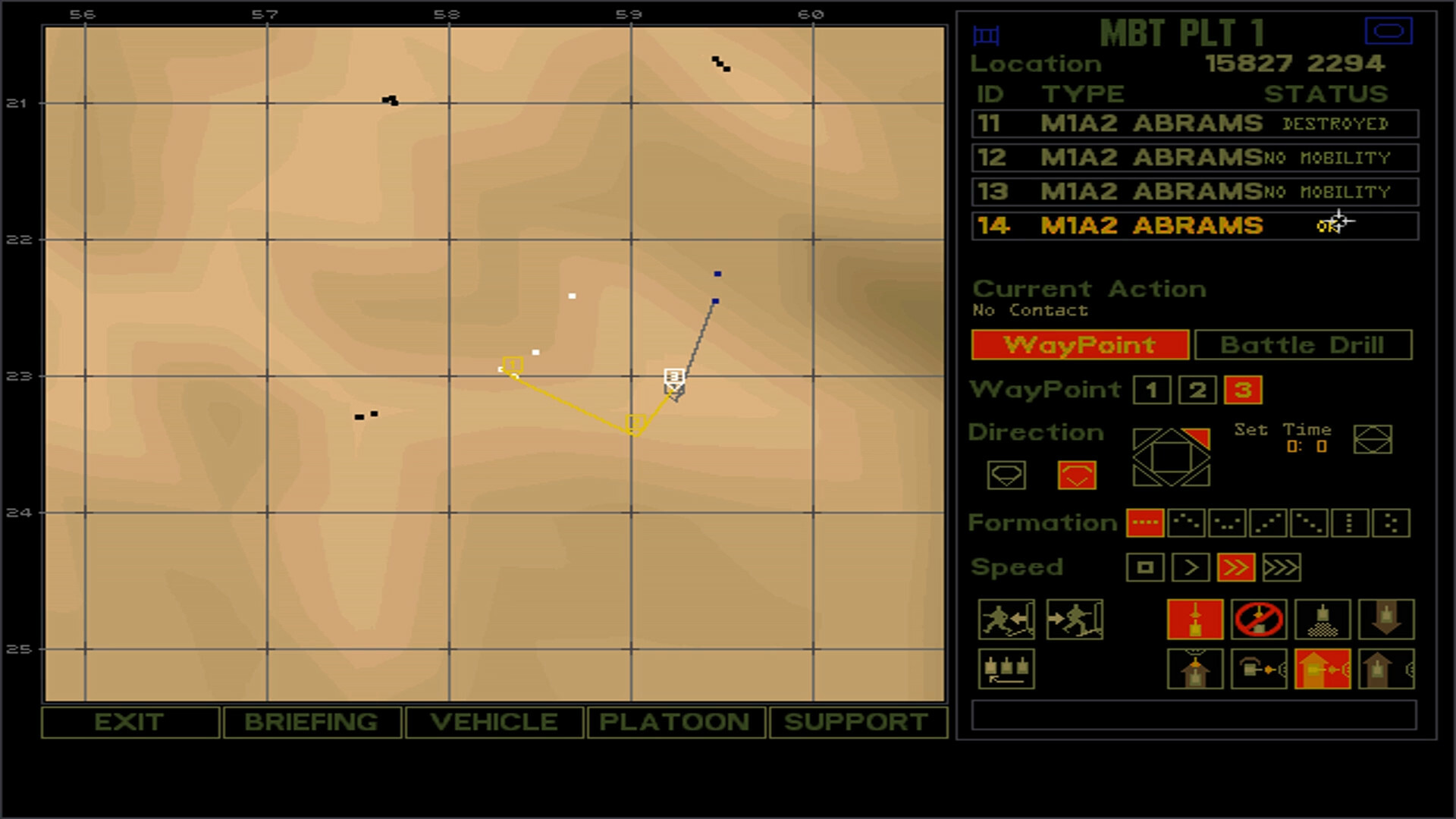 screenshot4