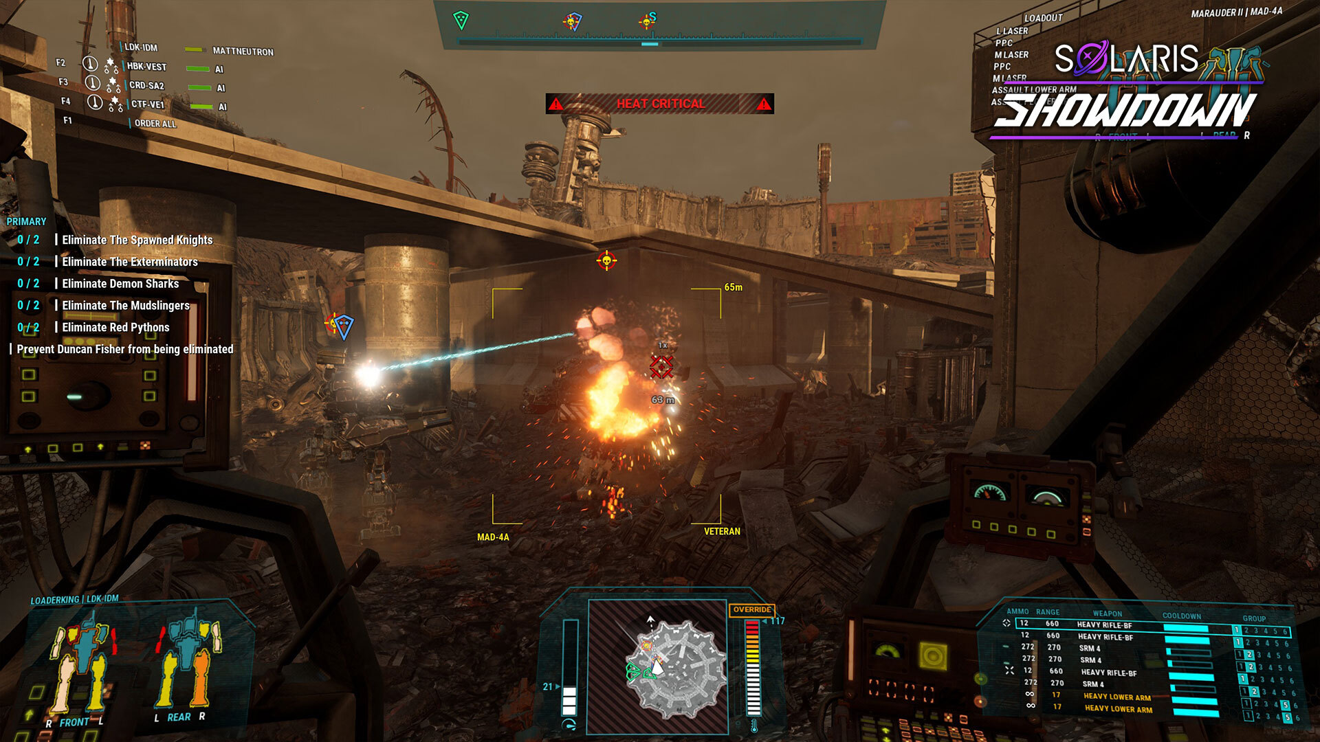 screenshot2