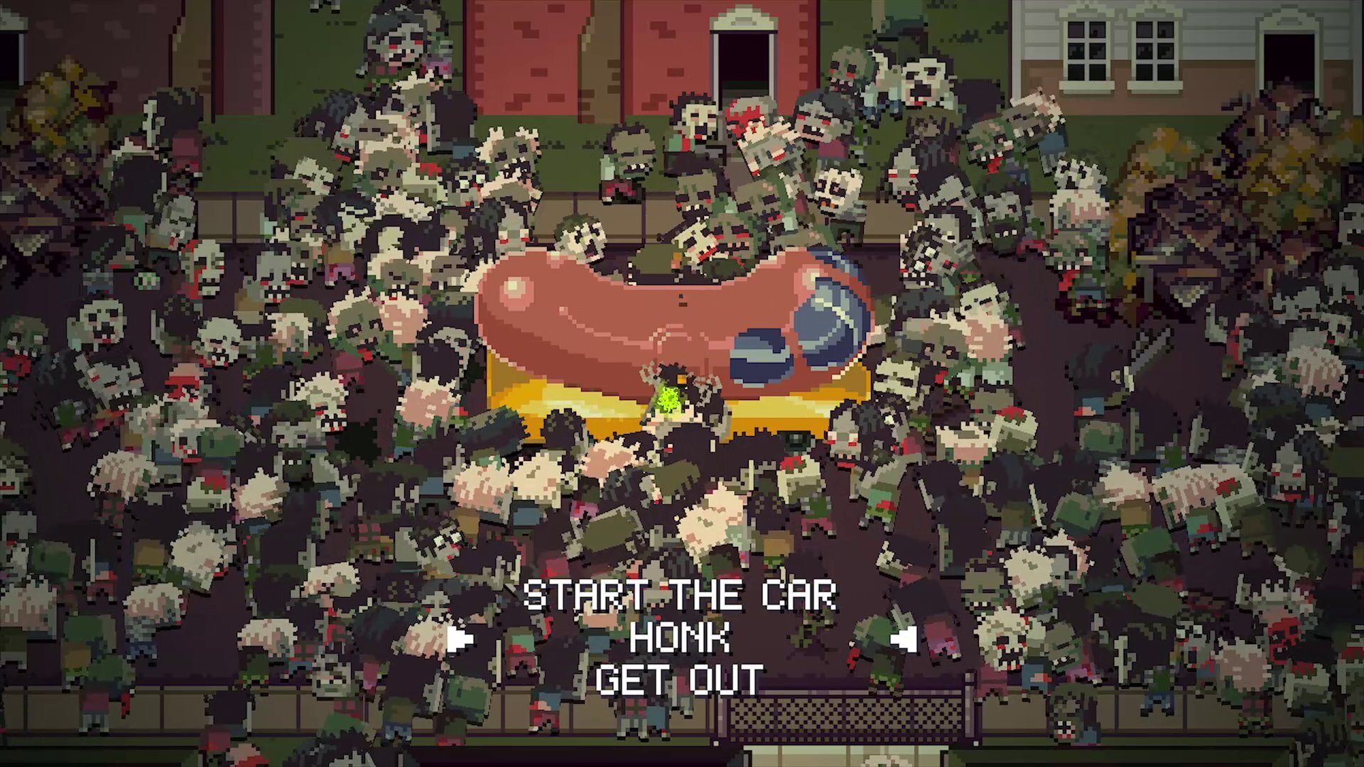screenshot9