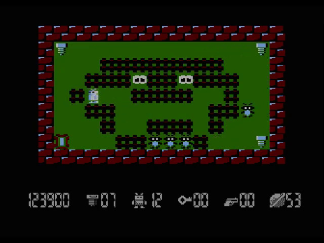 screenshot10