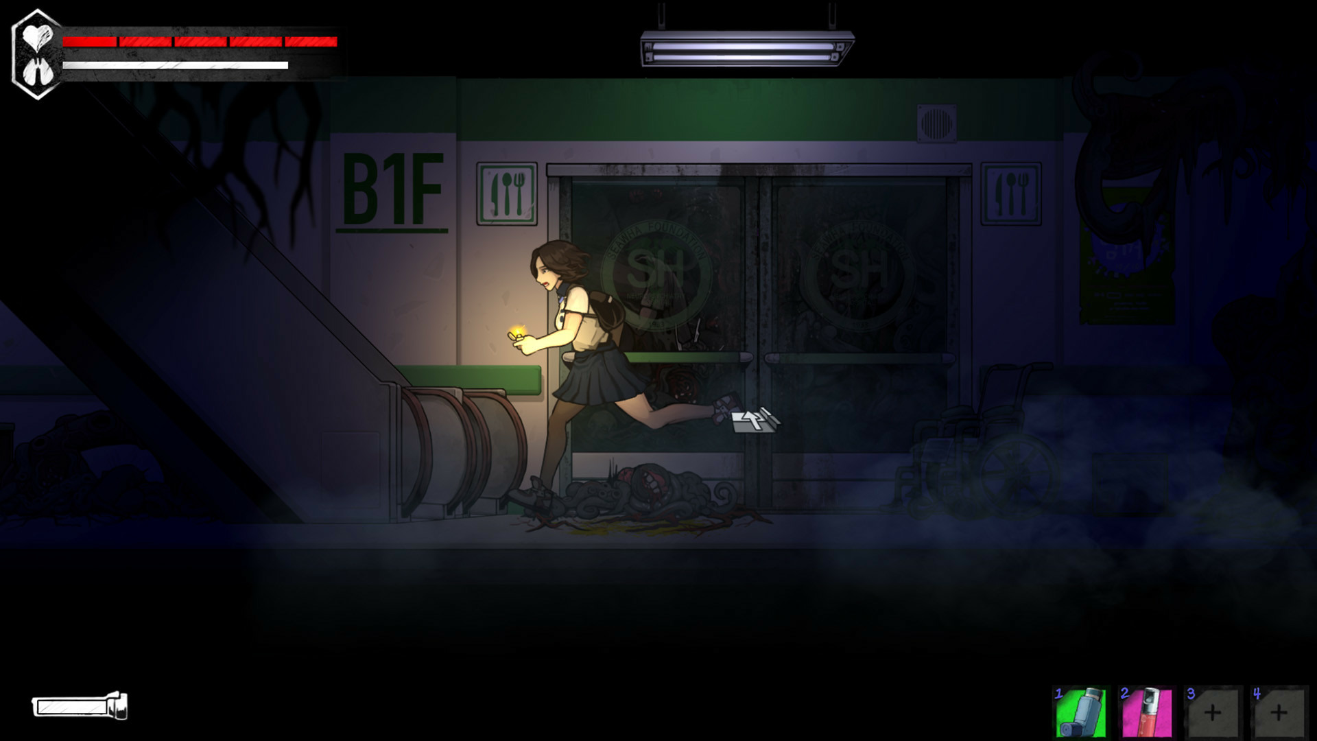 screenshot2