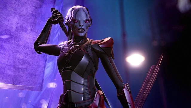 #9. XCOM 2: War of the Chosen (GOG) โดย: 2K Games