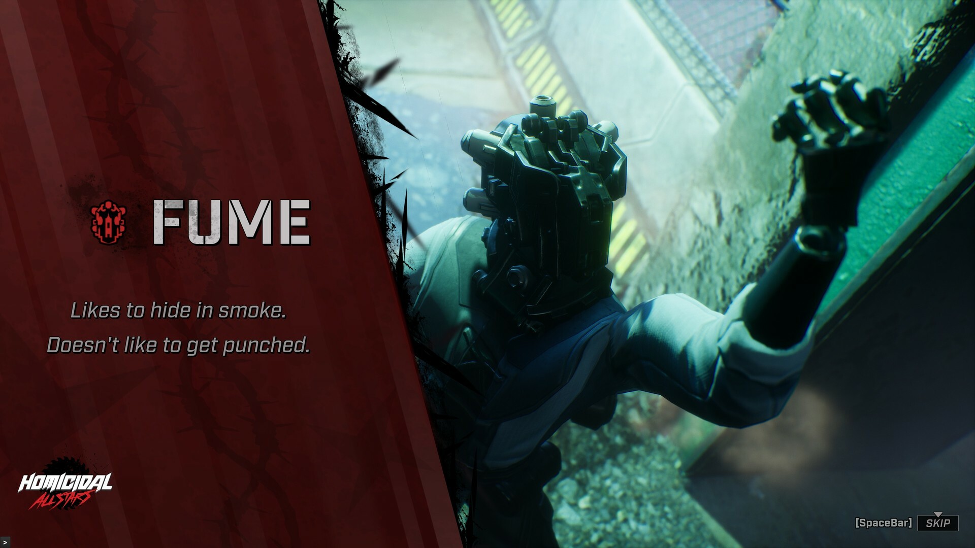 screenshot9