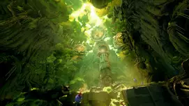 Screenshot 15
