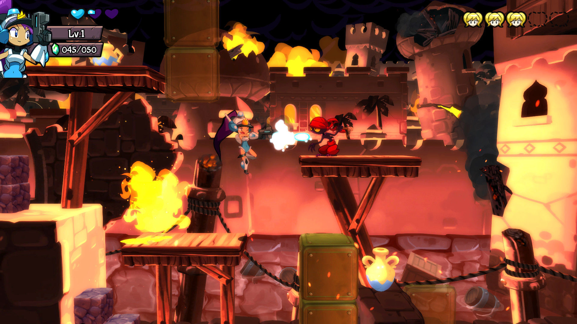 screenshot8