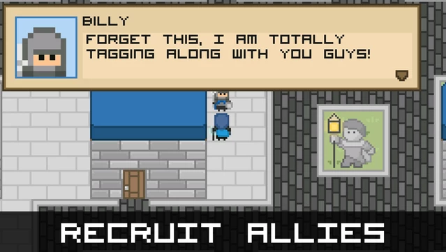 #10. Pixelot (GOG) 由: Kyle Berger