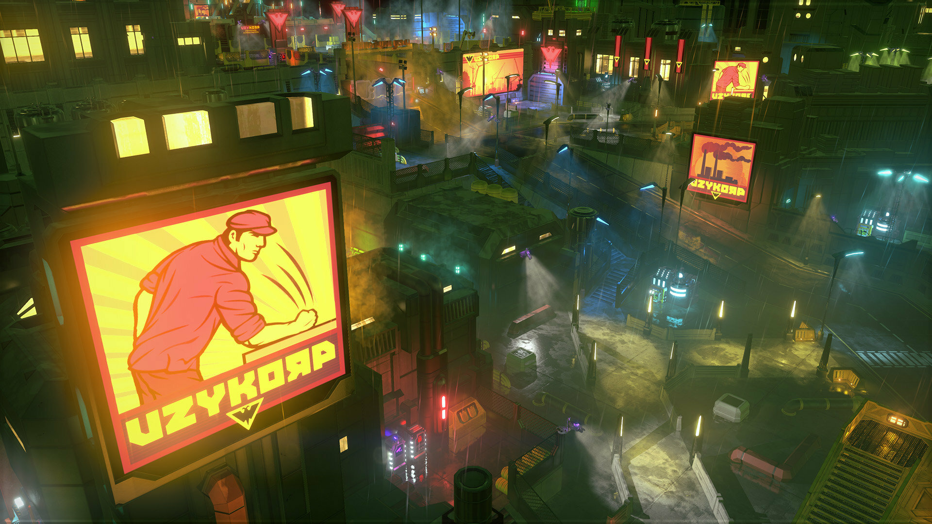 screenshot9