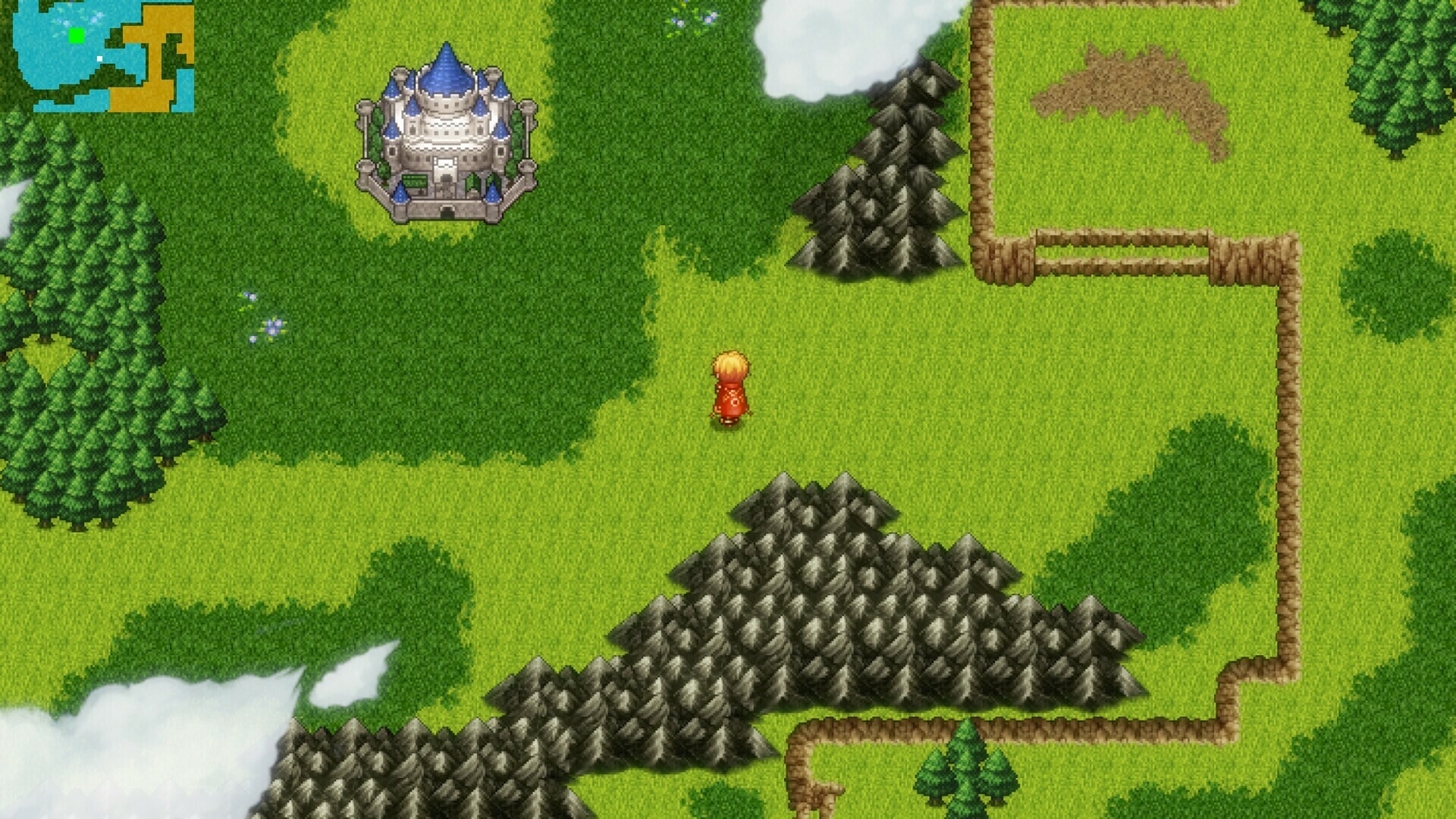 screenshot2