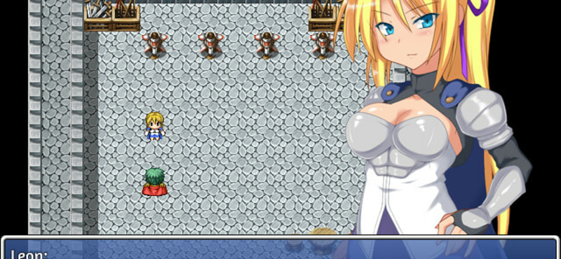 Princess of Zeven UNRATED - image 5