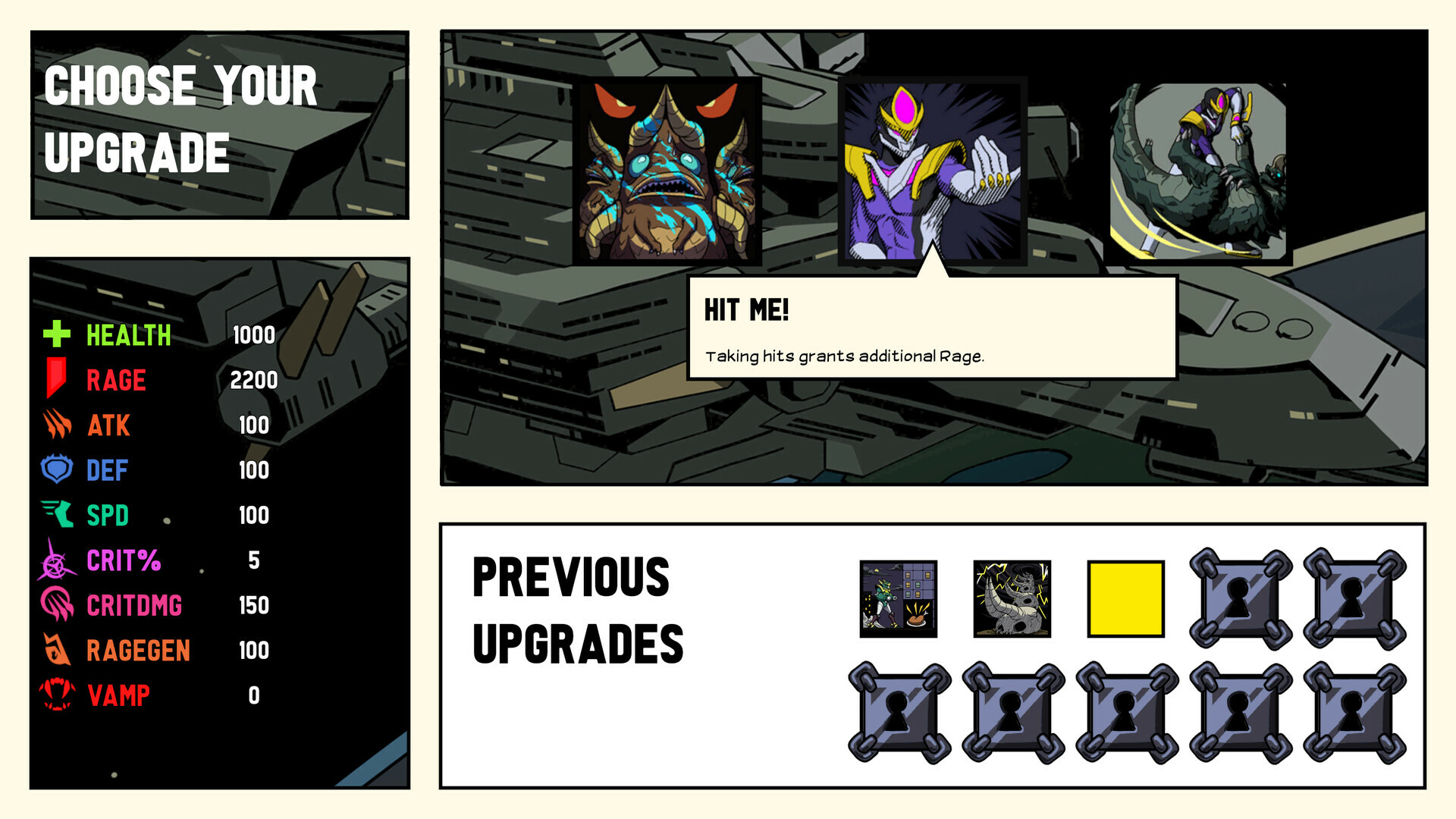 screenshot6