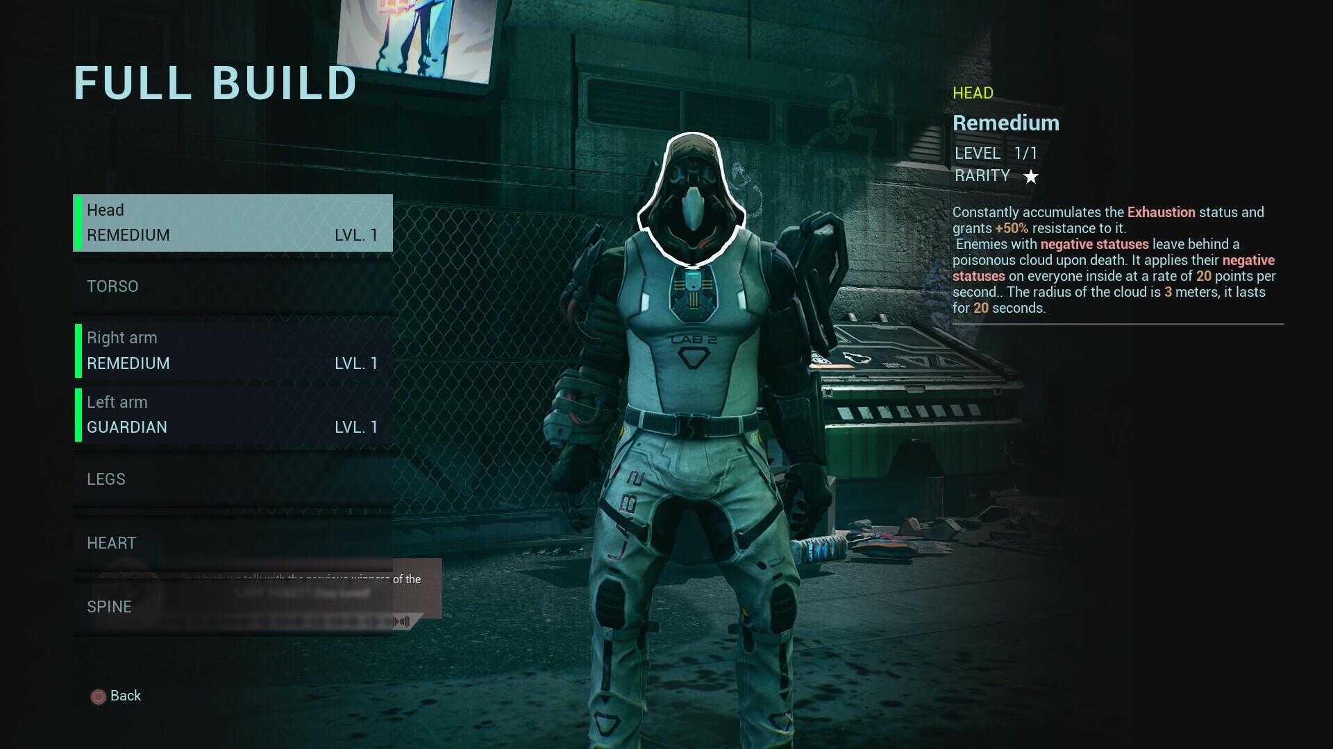 screenshot9