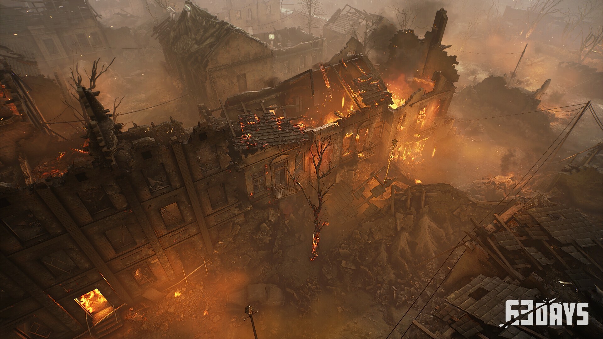 screenshot2