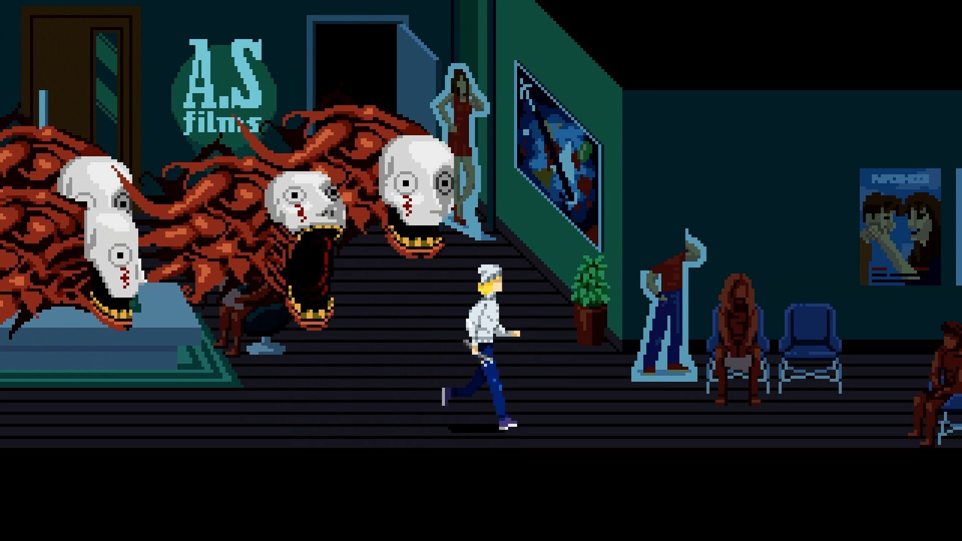 screenshot8