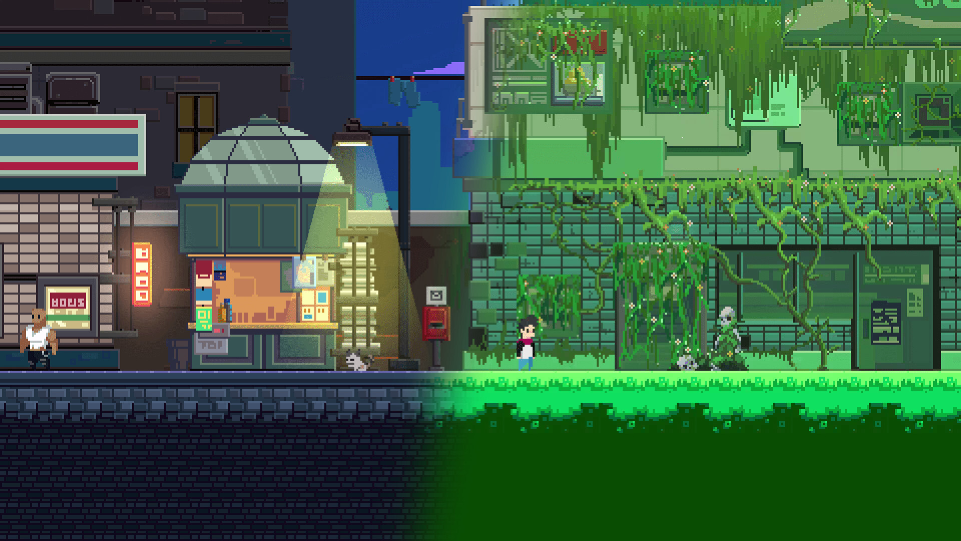 screenshot2