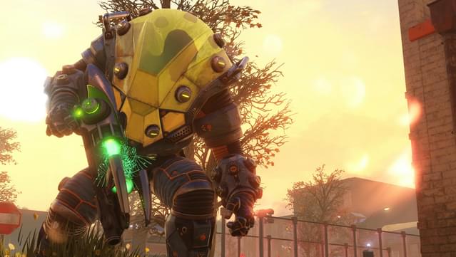 where to download xcom 2 characters