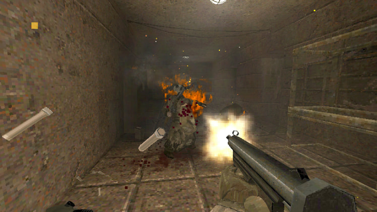 HROT screenshot 4
