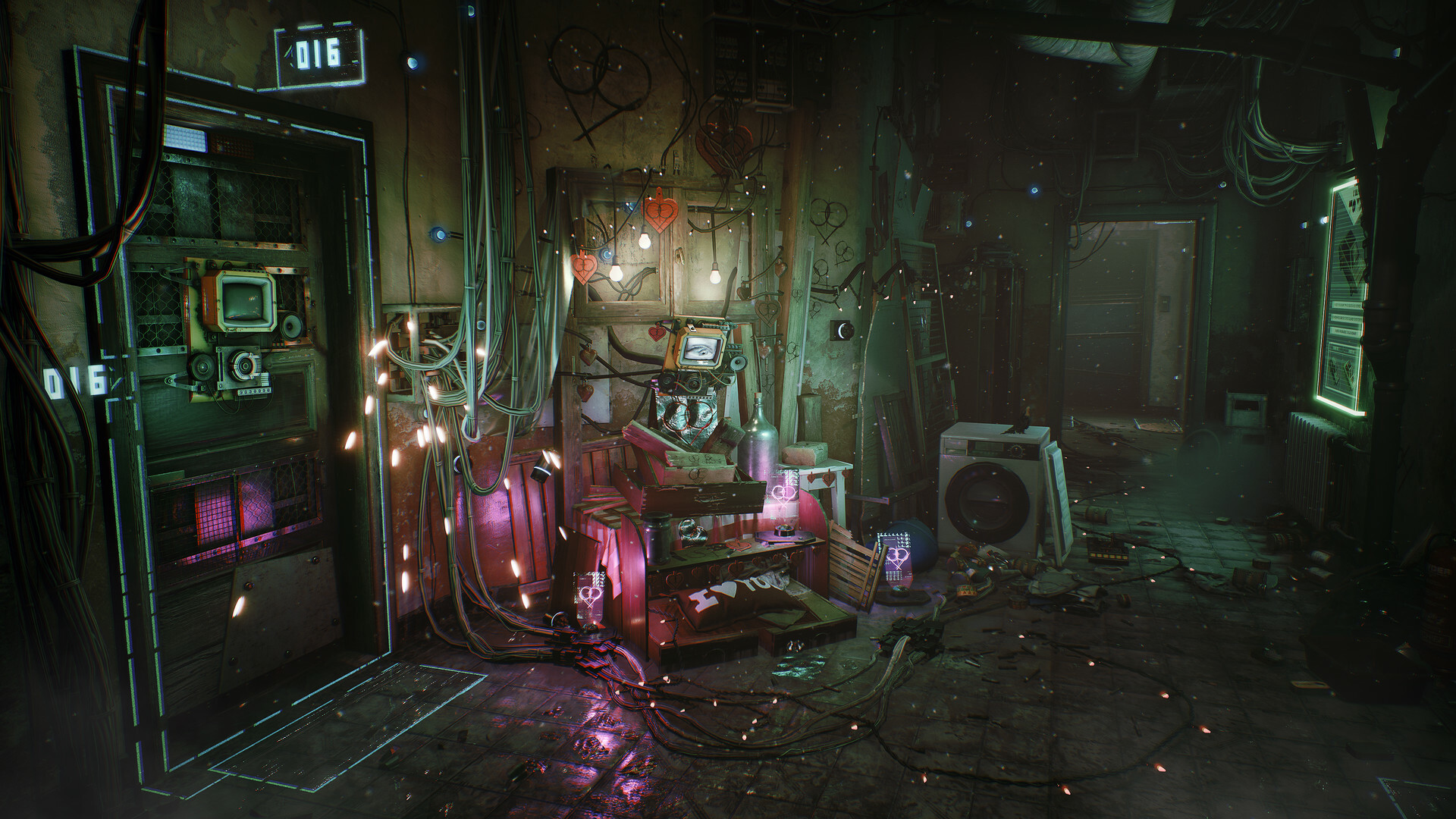 screenshot8
