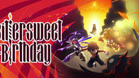 Купить ключ дешево Bittersweet Birthday