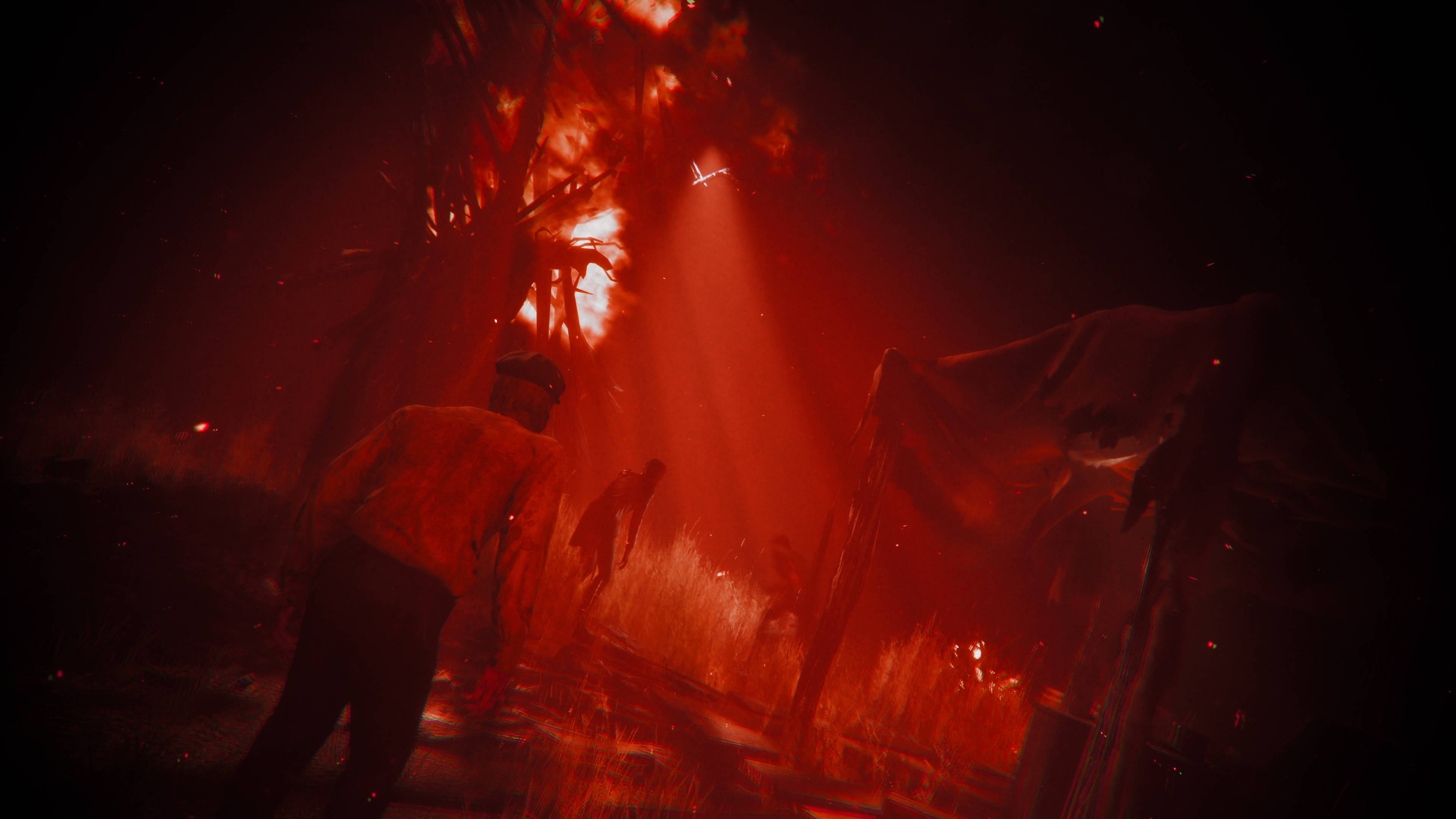 screenshot10