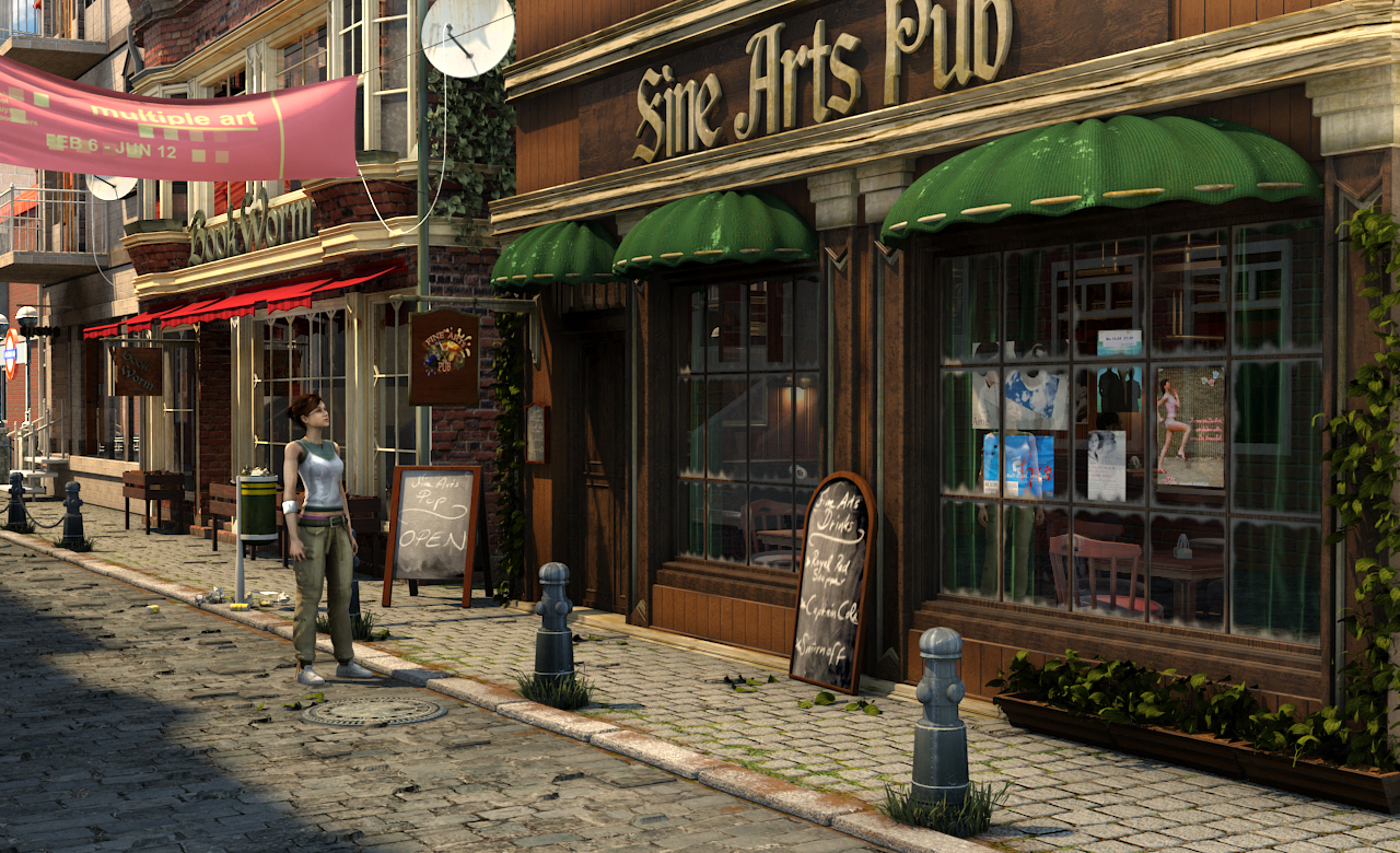 screenshot3