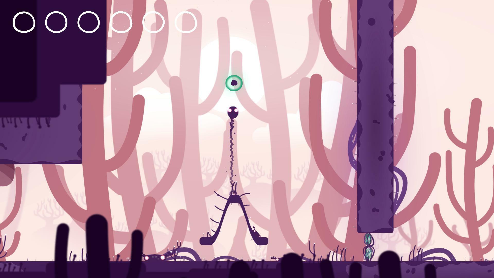 screenshot8