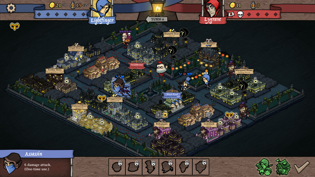 screenshot9