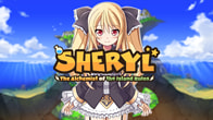 Купить ключ дешево Sheryl ~The Alchemist of the Island Ruins~ UNRATED
