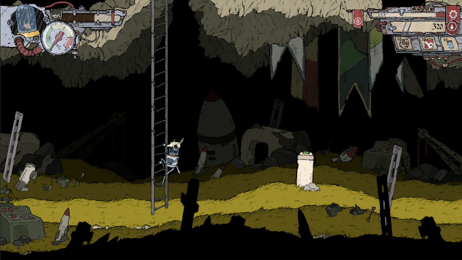 screenshot6