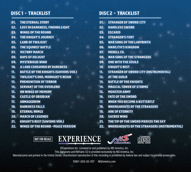 screenshot10