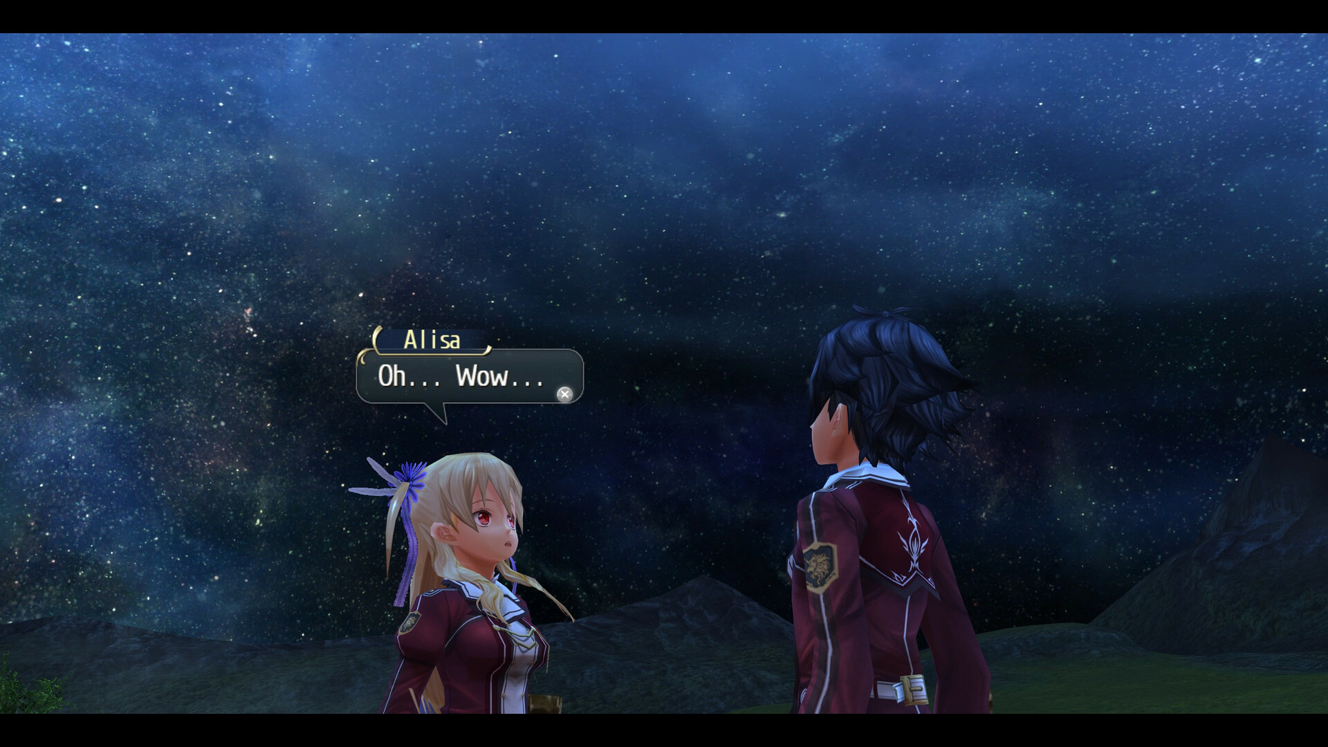screenshot9