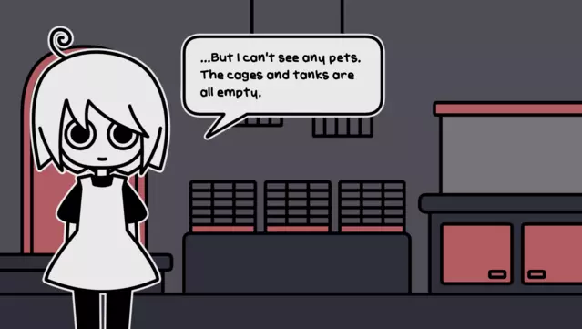 #5. a pet shop after dark (GOG) 由: npckc